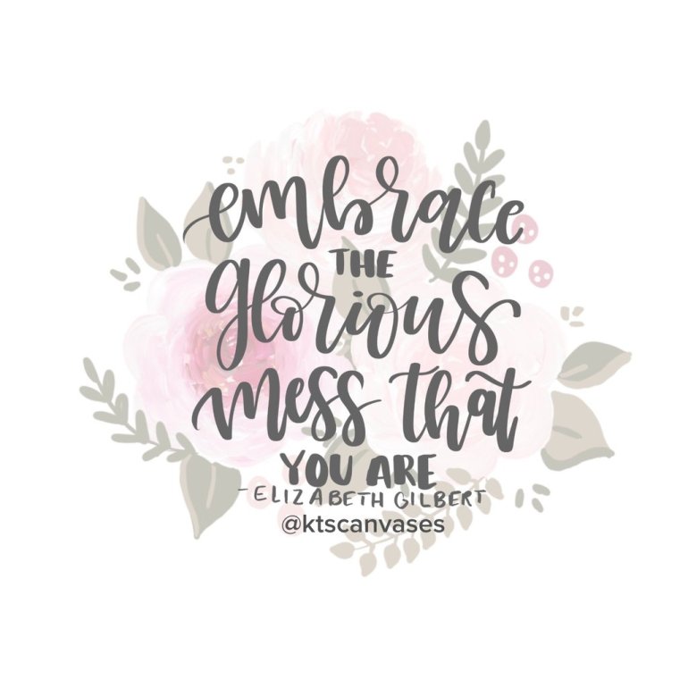 8605DADF-AD26-498C-BA70-A6FB743CEDC2