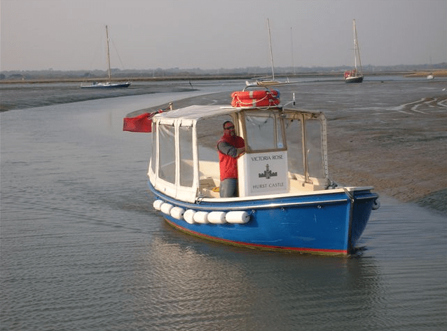 Screenshot 2018-06-25 at 18.29.12.png