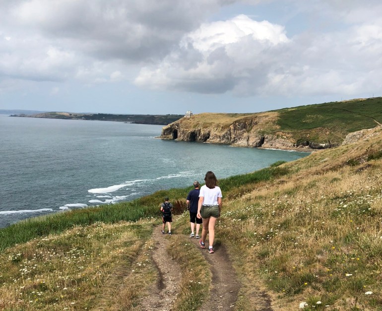 31F8A811-2C0C-4AD0-AE3C-252BDE84A760