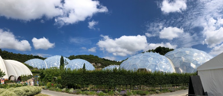 51228AF4-D385-4982-BB93-90AD389251EB