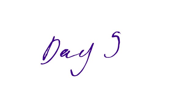 F5CA6823-9C8C-4CAE-82DD-4C943A0E54D9