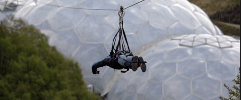 Screenshot 2018-07-21 at 21.14.54