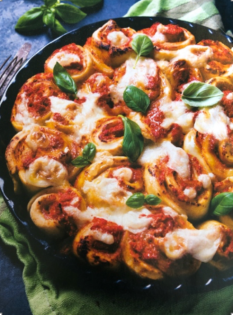 Screenshot 2020-04-16 at 21.31.59