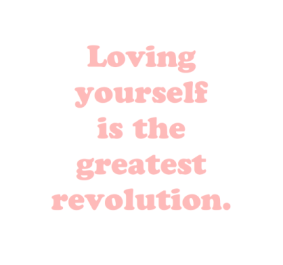 b32830319bb5503de8c202d438caca92